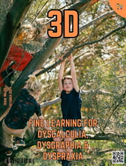 3D-Digital Magazine