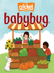 Babybug