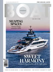 BOAT International US
