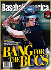 Baseball America
