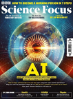 BBC Science Focus