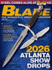 Blade