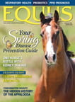 Equus
