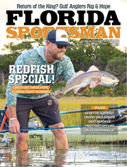 Florida Sportsman-Digital Magazine