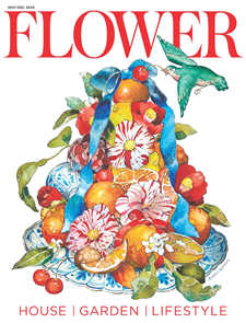 Flower Magazine
