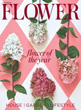 flower Magazine