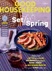 Good Housekeeping - Digital