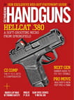 Handguns