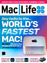 MacLife-Digital Magazine