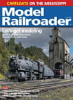 Model Railroader-Digital