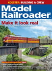 Model Railroader-Digital
