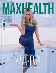 Maxhealth & Beauty-Digital Magazine