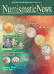 Numismatic News