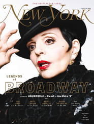 New York-Digital Magazine