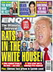 National Enquirer
