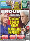National Enquirer