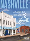 Nashville Lifestyles