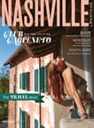 Nashville Lifestyles