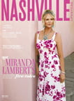 Nashville Lifestyles