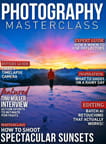 Photography Masterclass-Digital