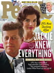 People Magazine - Digital