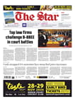 Star