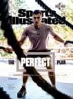 Sports Illustrated-Digital