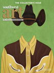 Southwest Art