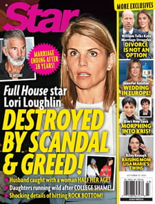 Star Magazine-Digital