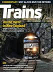 Trains-Digital