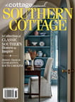 The Cottage Journal