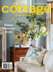 The Cottage Journal