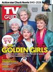 TV Guide