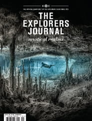 The Explorers Journal-Digital