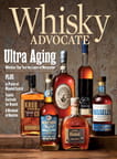 Whisky Advocate