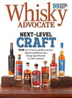 Whisky Advocate-Digital