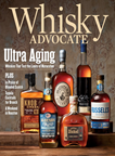 Whisky Advocate-Digital